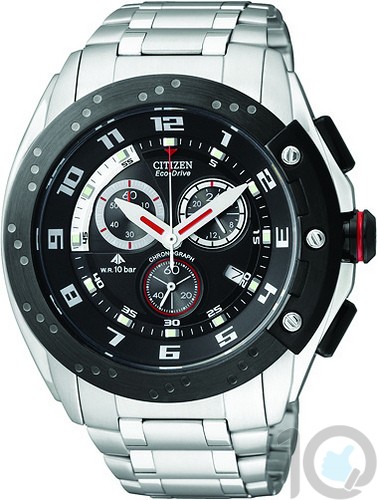Citizen Eco Drive AT0720-56E Gents Watches best price - 10kya.com