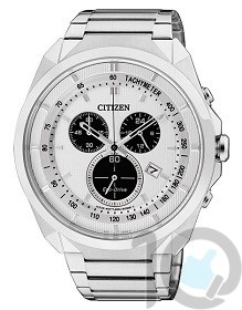 Citizen Eco-drive AT2150-51A Watches Online best price - 10kya.com