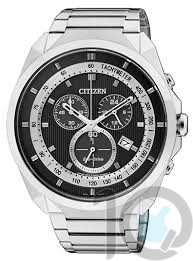 Citizen Eco-drive AT2150-51E Watches Online best price - 10kya.com