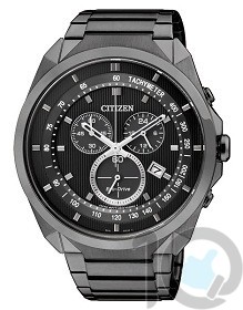 Citizen Eco-drive AT2155-58E Watches Online best price - 10kya.com