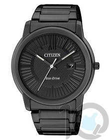 Citizen Eco-Drive AW1215-54E Gents Watches best price - 10kya.com