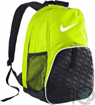 nike bags totalsports