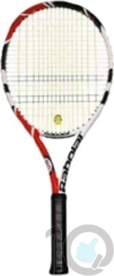 babolat eagle tennis racquet