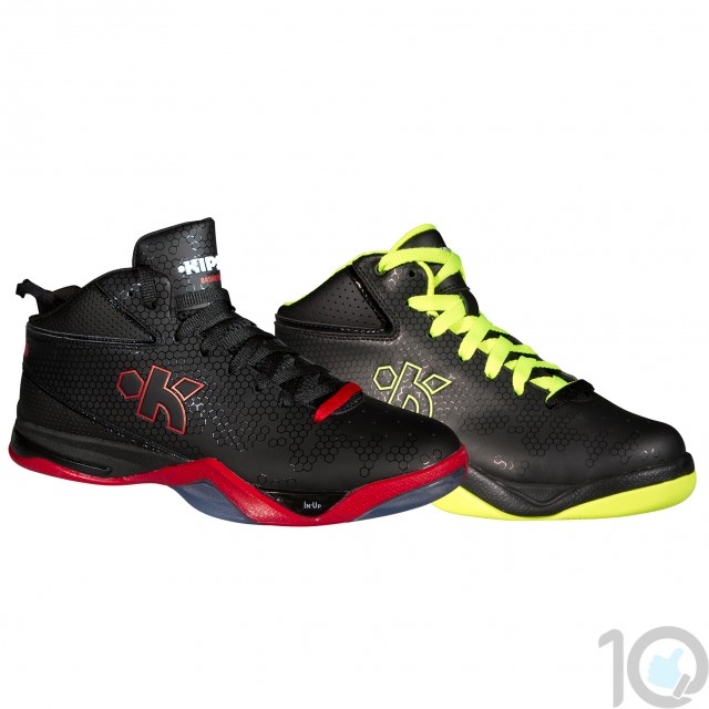 Buy Online Kipsta Backcourt Shoes Man | 10kya.com Basketball Footwear Store