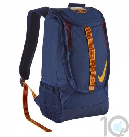 backpack sale online india