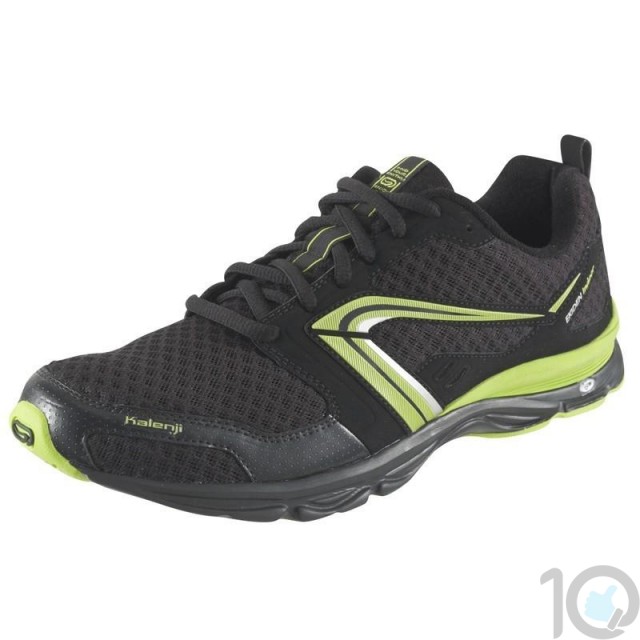Buy Online Kalenji Ekiden Indoor | 10kya.com Running Footwear Store