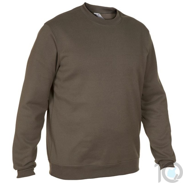 Buy Online Solognac Outdoors Cold Weather 352165 | 10kya.com Decathlon Online Store, Top 10 in selections on chat