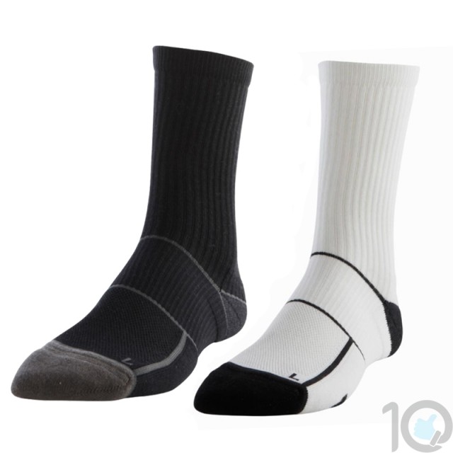 Buy Online Kipsta Mid Socks | 10kya.com Basketball Footwear Store