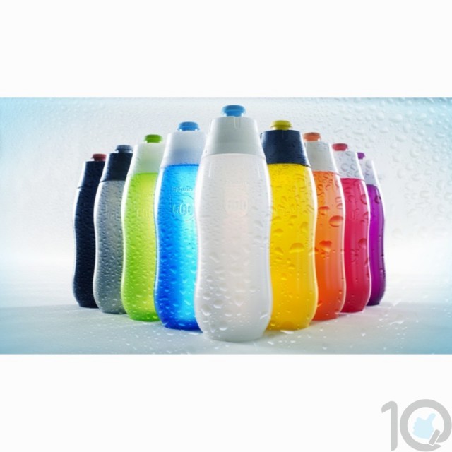btwin bottles