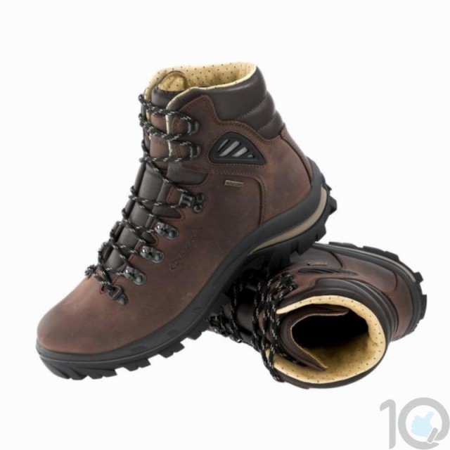 Buy Online Quechua Forclaz 700 Man | 10kya.com Hiking Footwear Store