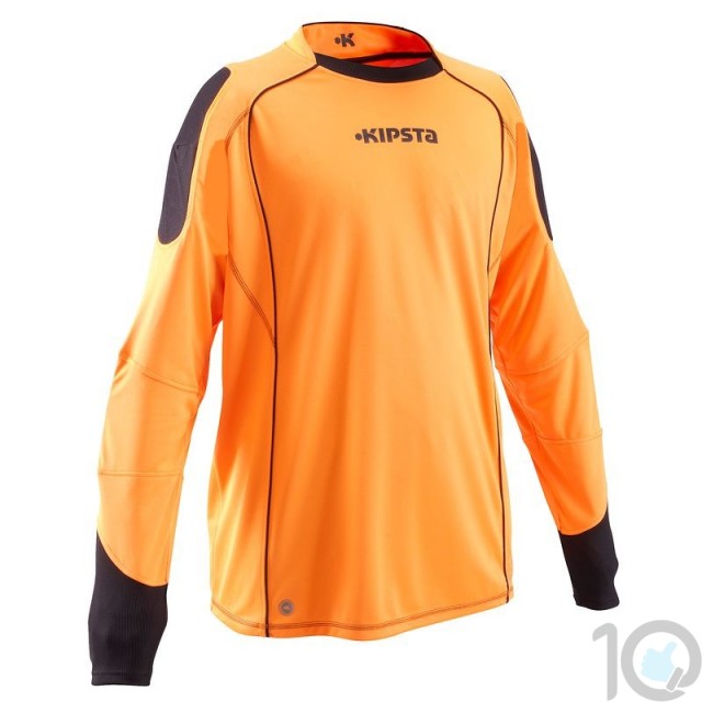 online football jersey store india