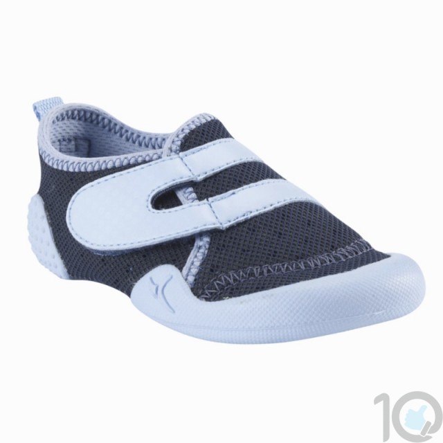 Buy Online Domyos Light Baby Shoes | 10kya.com Fitness Footwear Store