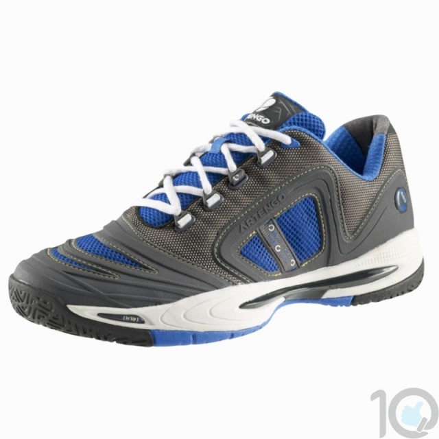 Buy Online Artengo Ts900 Tango | 10kya.com Tennis Footwear Store