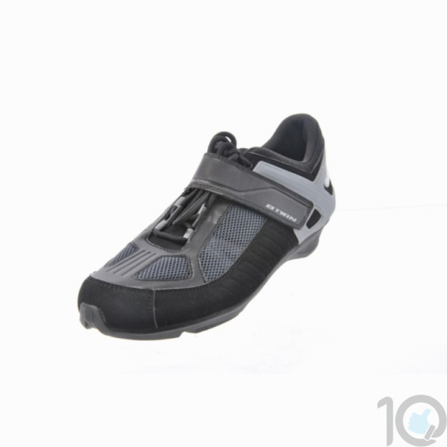 Buy Online Btwin Road Shoes 3 | 10kya.com Cycling Footwear Store