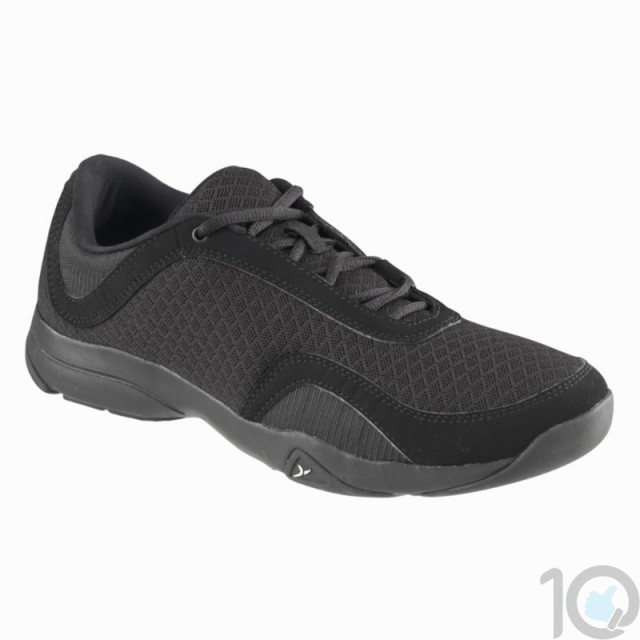 Buy Online Domyos Women Flex Shoes | 10kya.com Fitness Footwear Store