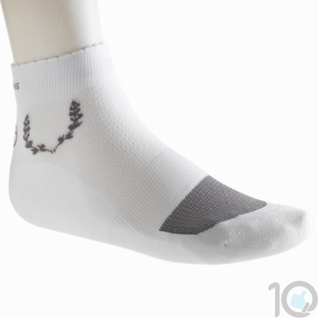 Buy Online Inesis Lady Socks Cho7 | 10kya.com Golf Footwear Store