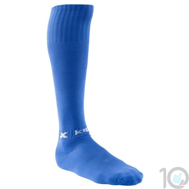 Buy Online Kipsta F300 Sr Blue | 10kya.com Football Footwear Store