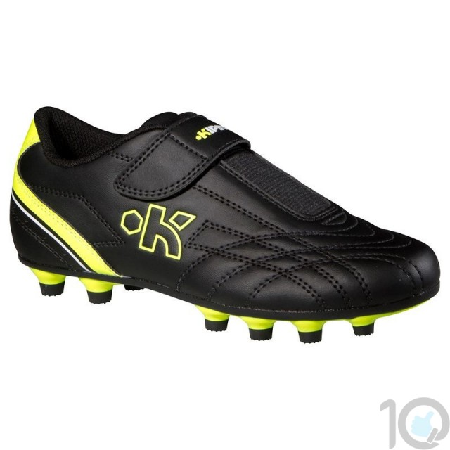 Buy Online Kipsta F 350 Junior Shoes | 10kya.com Football Footwear Store