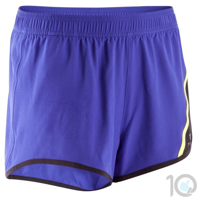 domyos joggers