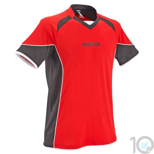 football shirts india