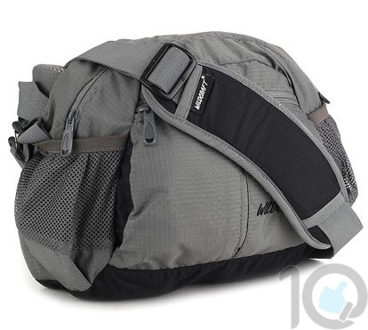 Buy Online India Wildcraft Bum Bag Black Duffel Bag Online Wildcraft Adventure Brands 10kya Outdoor Adventure Products Store