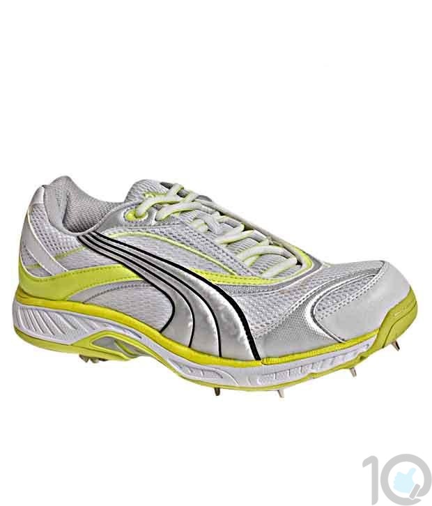 total sports shoes online