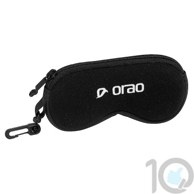 Buy Online Orao Multi Sports Sunglasses 403817 | 10kya.com Decathlon Online Store, Top 10 in selections on chat