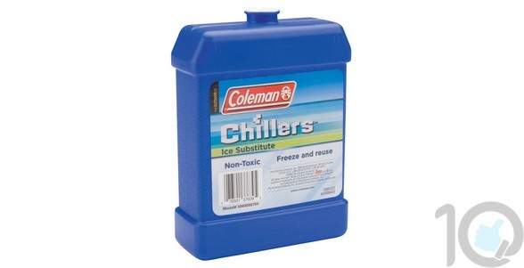 Buy Online India Coleman Chillers Day Pack Ice Large | 3000001444