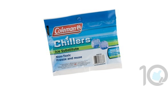 Buy Online India Coleman Chillers Day Pack Ice Large | 3000001445