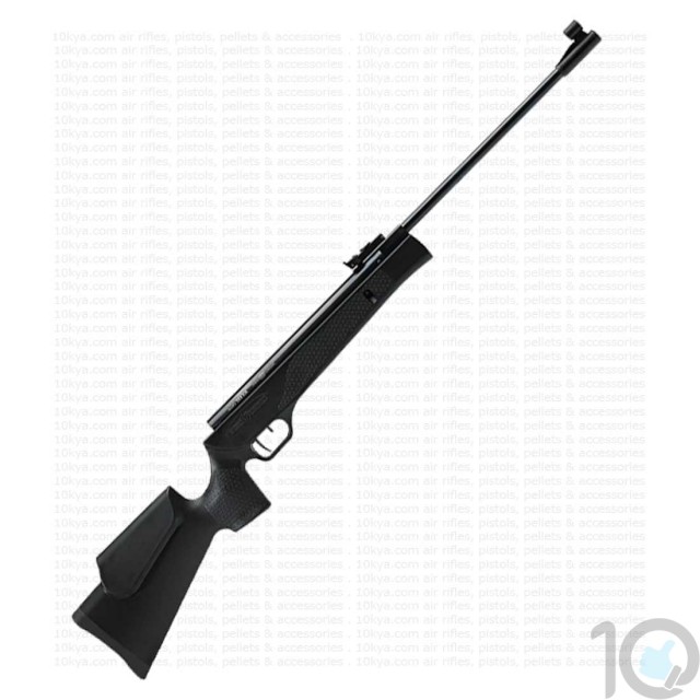 Buy Online 0.177 Pegasus Air Rifle Best Prices | 10kya.com Shooting Rifles Store Online