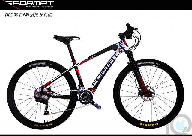 buy Format Des99 Bike best price 10kya.com