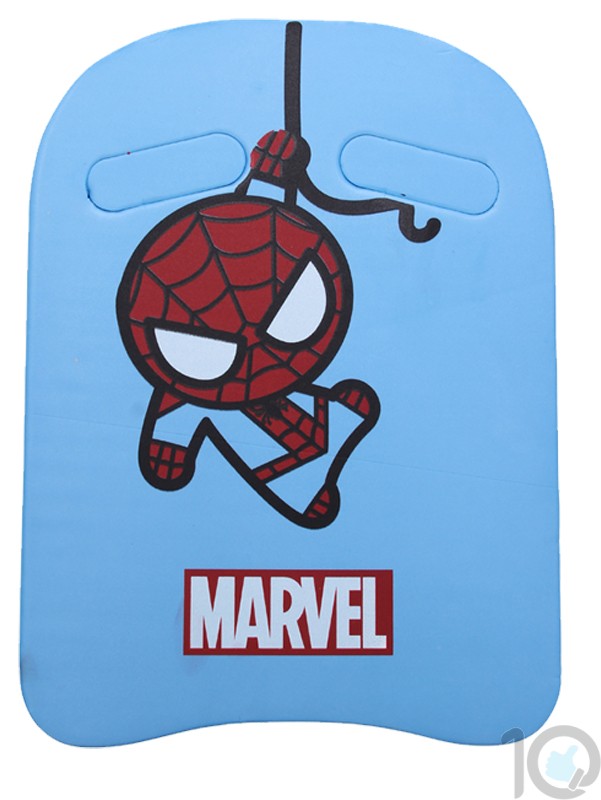 Marvel Spiderman Kid Surfing Board | DEX22189-S [ HSN 95
