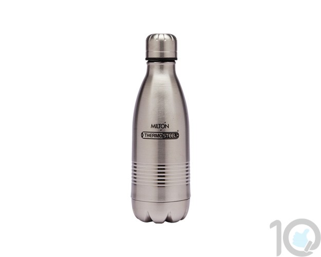 milton thermosteel duo dlx 750 ml