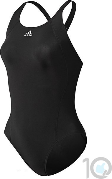 Buy Online India Adidas Swim Costumes Ladies E14349 Online Adidas Sports Brands 10kya Com Sports Accessories Store