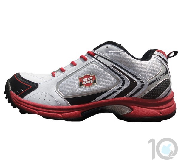 flx cricket shoes price