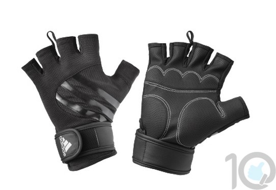 Adidas Perf Glove F49704 