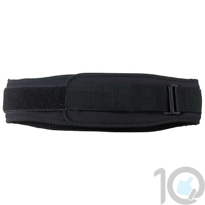domyos gym belt