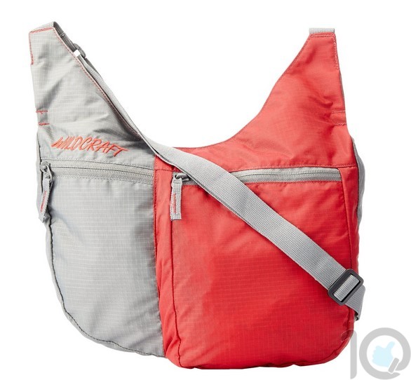 sling bags branded online