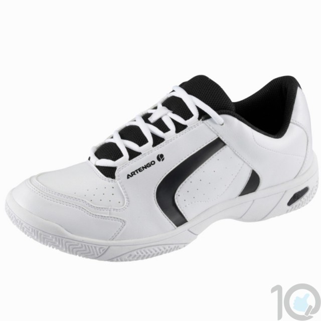 Buy Online Artengo 452C Shoes | 10kya.com Tennis Footwear Store