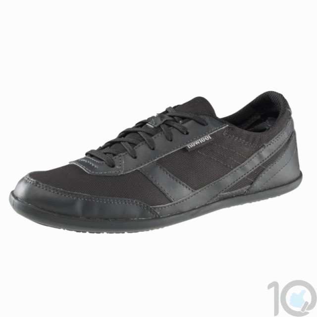 newfeel many shoes