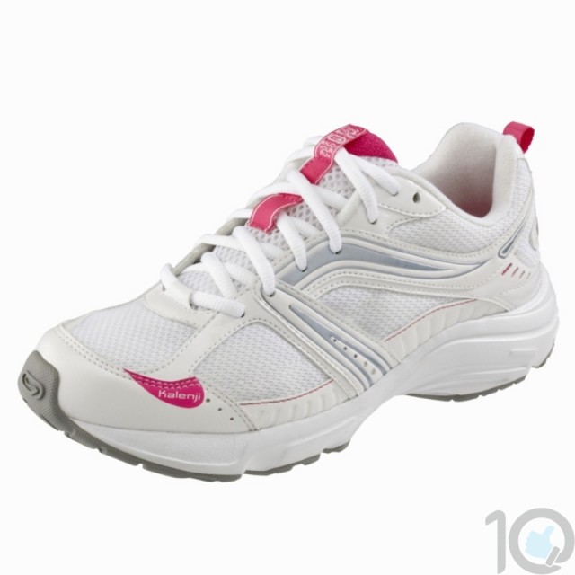 Buy Online Kalenji Ekiden 75 Lady | 10kya.com Running Footwear Store