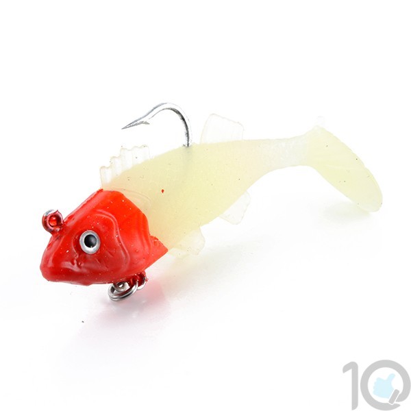 Crank Lures for Fishing | 10kya.com Fishing Store Online
