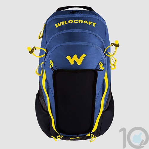 Wildcraft hypadura clearance