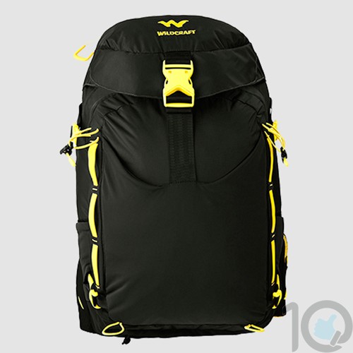 Wildcraft hypadura hotsell