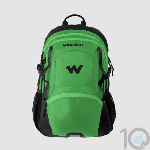 Wildcraft hypadura sales
