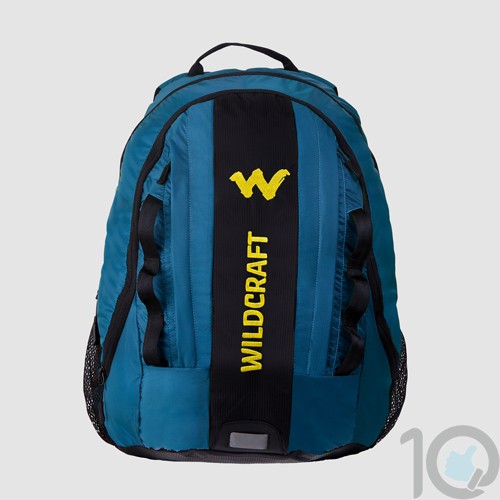 Wildcraft hypadura discount