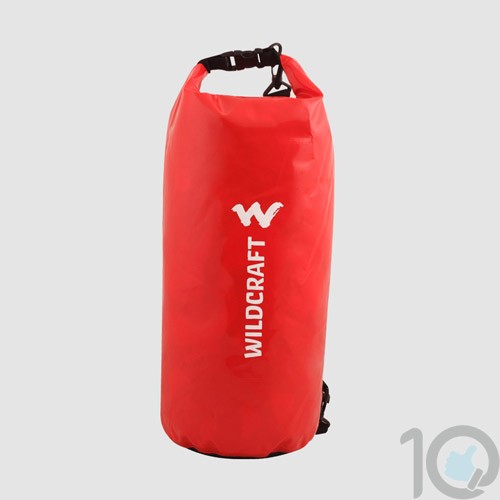 Wildcraft sack bags hotsell