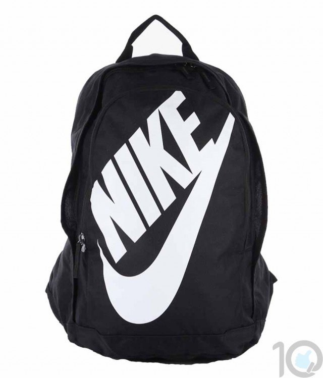 total sports nike school bags price