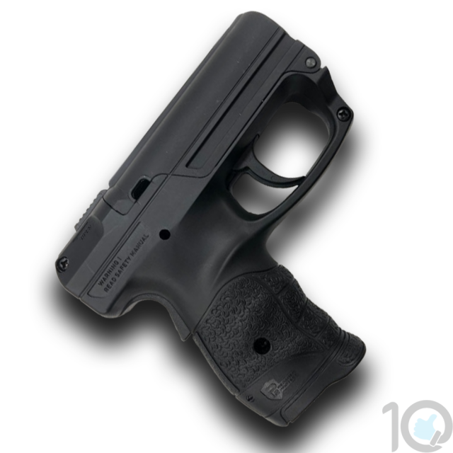 Umarex P2P PGS (Personal Guard System) | Pepper Pistol [ HSN 93040000