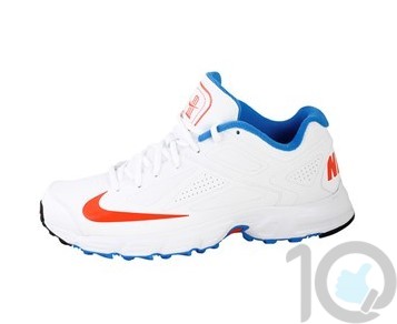 cricket shoes nike online
